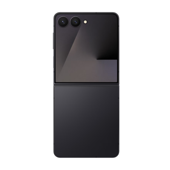Samsung F766B 5G 6.9 Samsung F766B 5G 6.9