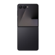 Samsung F766B 5G 6.9 Samsung F766B 5G 6.9