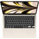 MB AIR 13 M2 GPU-8 16GB 256GB INT GOLD MB AIR 13 M2 GPU-8 16GB 256GB INT GOLD