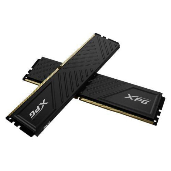 ADATA XPG GAMMIX DDR4 64GB 3600 CL18