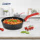 TIGAIE ALUM FORJ+CAPAC 24X6.5CM, REDMOON TIGAIE ALUM FORJ+CAPAC 24X6.5CM, REDMOON
