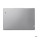 YG7 PRO 14.5 3K R7 8845HS 16 1T 3050 DOS YG7 PRO 14.5 3K R7 8845HS 16 1T 3050 DOS