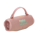 JBL Boxa portabila Charge 6 Pink JBL Boxa portabila Charge 6 Pink