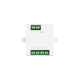 DISTRIBUITOR AUDIO VIDEO PE 2 FIRE DISTRIBUITOR AUDIO VIDEO PE 2 FIRE