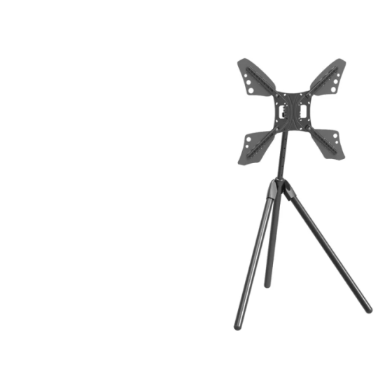 Barkan Portable Tripod Floor Sta 13