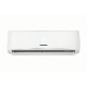 AER CONDITIONAT HEINNER HAC-HS24KIT++ AER CONDITIONAT HEINNER HAC-HS24KIT++