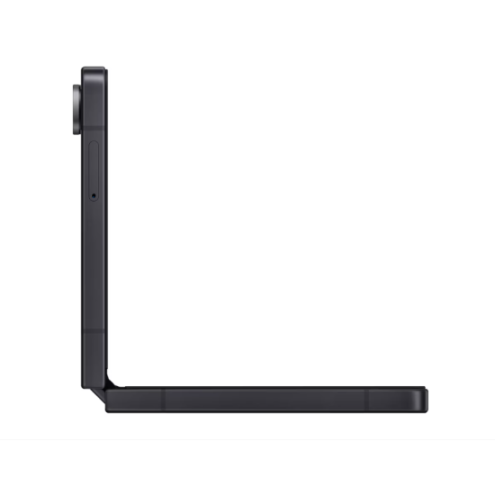 Samsung F766B 5G 6.9 Samsung F766B 5G 6.9