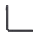 Samsung F766B 5G 6.9 Samsung F766B 5G 6.9
