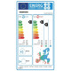 AER CONDITIONAT HEINNER HAC-BP12WIFI-BK