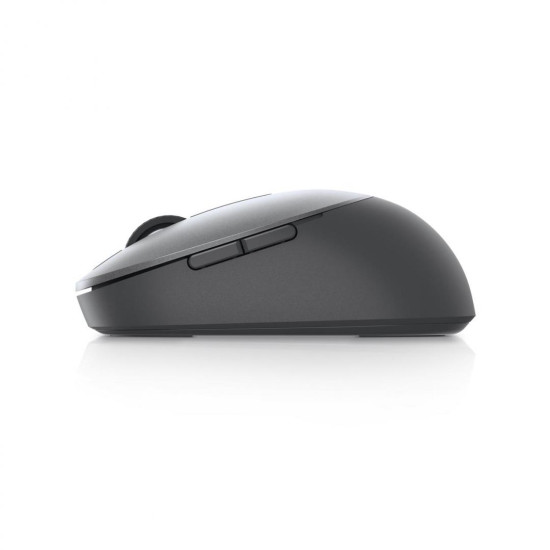 Mouse Dell MS5120W, Wireless, Titan grey Mouse Dell MS5120W, Wireless, Titan grey