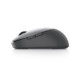 Mouse Dell MS5120W, Wireless, Titan grey Mouse Dell MS5120W, Wireless, Titan grey