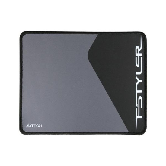 MOUSEPAD A4TECH FP20-BK 250*200MM MOUSEPAD A4TECH FP20-BK 250*200MM