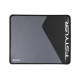 MOUSEPAD A4TECH FP20-BK 250*200MM MOUSEPAD A4TECH FP20-BK 250*200MM