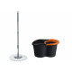 SET CURATENIE JUMBO MAGIC,MOP ROTATIV360