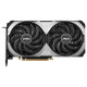 GeForce RTX 4070 SUPER 12GB VENTUS 2X OC GeForce RTX 4070 SUPER 12GB VENTUS 2X OC