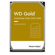 HDD intern Western Digital GOLD, 3.5