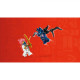 ROBOTUL STIHIE AL SOREI, LEGO 71807 ROBOTUL STIHIE AL SOREI, LEGO 71807