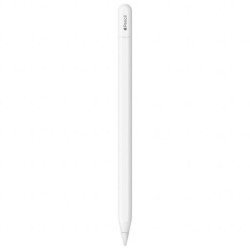 Apple Pencil (USB-C)