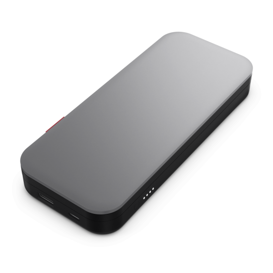 Lenovo Go USB-C Laptop Power Bank Lenovo Go USB-C Laptop Power Bank