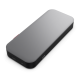 Lenovo Go USB-C Laptop Power Bank Lenovo Go USB-C Laptop Power Bank