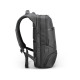 Rucsac notebook Serioux, SMART TRAVEL ST9588, dimensiuni: 32 x 19 x 46 cm, rezistent la apa, compartimente multiple, compartiment separat pentru notebook: max. 15.6 Rucsac notebook Serioux, SMART TRAVEL ST9588, dimensiuni: 32 x 19 x 46 cm, rezistent la apa, compartimente multiple, compartiment separat pentru notebook: max. 15.6