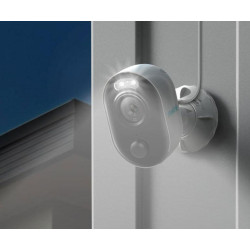 LUMUS SERIES E430