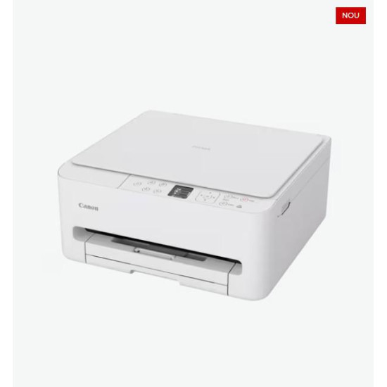 CANON PIXMA TS6550i COLOUR INKJET MFP