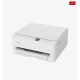 CANON PIXMA TS6550i COLOUR INKJET MFP