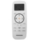 AER CONDITIONAT HEINNER HAC-HS18WH++ AER CONDITIONAT HEINNER HAC-HS18WH++