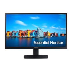 MONITOR 24