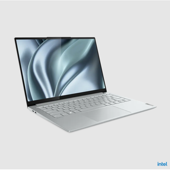 Laptop Lenovo Yoga Slim 7 Pro 14IAH7, 14