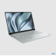 Laptop Lenovo Yoga Slim 7 Pro 14IAH7, 14