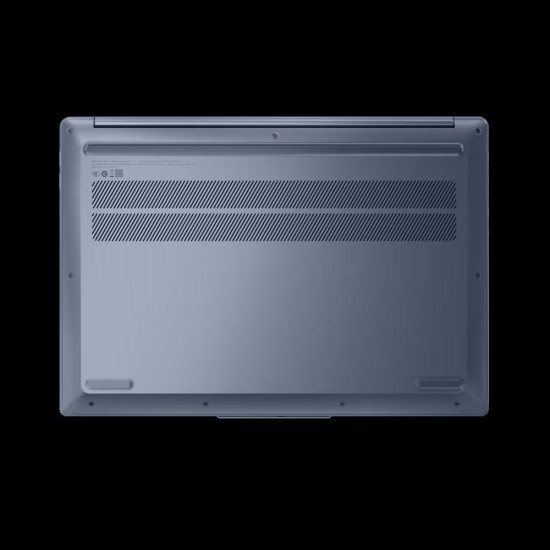 IP S5 16 WUXGA R5 7530U 16 512GB UMA DOS IP S5 16 WUXGA R5 7530U 16 512GB UMA DOS