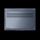 IP S5 16 WUXGA R5 7530U 16 512GB UMA DOS IP S5 16 WUXGA R5 7530U 16 512GB UMA DOS