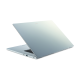 Laptop Acer Swift Edge SFA16-41, 16.0 Laptop Acer Swift Edge SFA16-41, 16.0