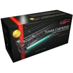 Toner compatibil JetWorld Black 20 k pagini 106R01413 Xerox WorkCentre 5222, Xerox WorkCentre 5225, Xerox WorkCentre 5230