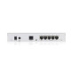 ZYXEL USGFLEX100H FIREWALL ROUTER ZYXEL USGFLEX100H FIREWALL ROUTER
