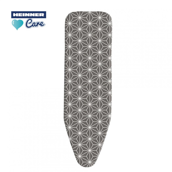 HUSA PENTRU MASA DE CALCAT 120x38 CM HUSA PENTRU MASA DE CALCAT 120x38 CM