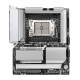 MB GIGABYTE TRX50 AERO D MB GIGABYTE TRX50 AERO D