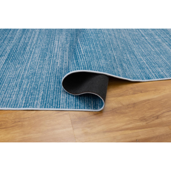 COVOR PRINT DIGITAL 3D 160X230 CM ARTIC COVOR PRINT DIGITAL 3D 160X230 CM ARTIC