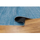 COVOR PRINT DIGITAL 3D 160X230 CM ARTIC COVOR PRINT DIGITAL 3D 160X230 CM ARTIC