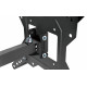 TV MOUNT SERIOUX TV68-441 23
