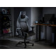 SCAUN GAMING SERIOUX PRIME