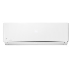 AER CONDITIONAT FRAM ACF-HS09KITWIFI++