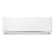 AER CONDITIONAT FRAM ACF-HS09KITWIFI++ AER CONDITIONAT FRAM ACF-HS09KITWIFI++
