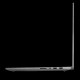 IP 5P 16 WQXGA I7-13700H 16 1TB 4050 DOS IP 5P 16 WQXGA I7-13700H 16 1TB 4050 DOS
