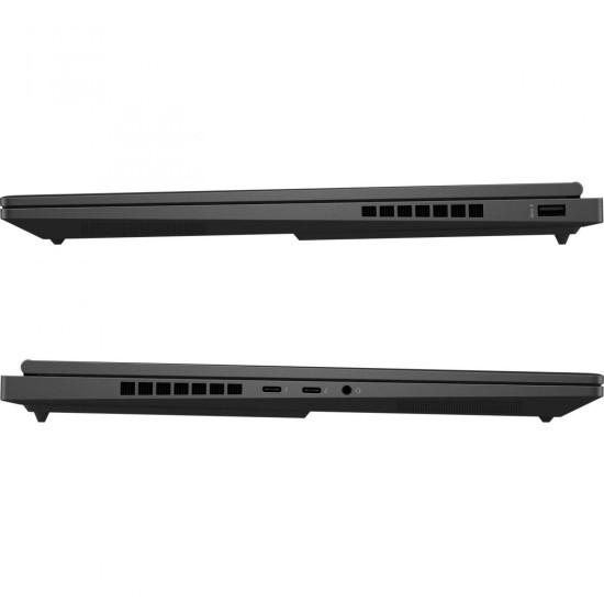 HP OMEN 16 i7-13700HX 32 S-2T 4070-8 W11 HP OMEN 16 i7-13700HX 32 S-2T 4070-8 W11