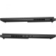HP OMEN 16 i7-13700HX 32 S-2T 4070-8 W11 HP OMEN 16 i7-13700HX 32 S-2T 4070-8 W11