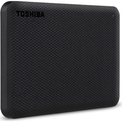 TS HDD EXT 2.5 4TB 3.0 HDTCA40EK3CA