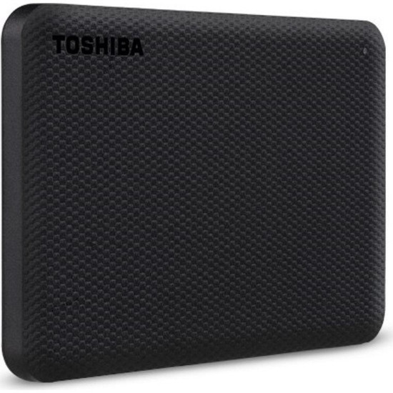 TS HDD EXT 2.5 4TB 3.0 HDTCA40EK3CA TS HDD EXT 2.5 4TB 3.0 HDTCA40EK3CA